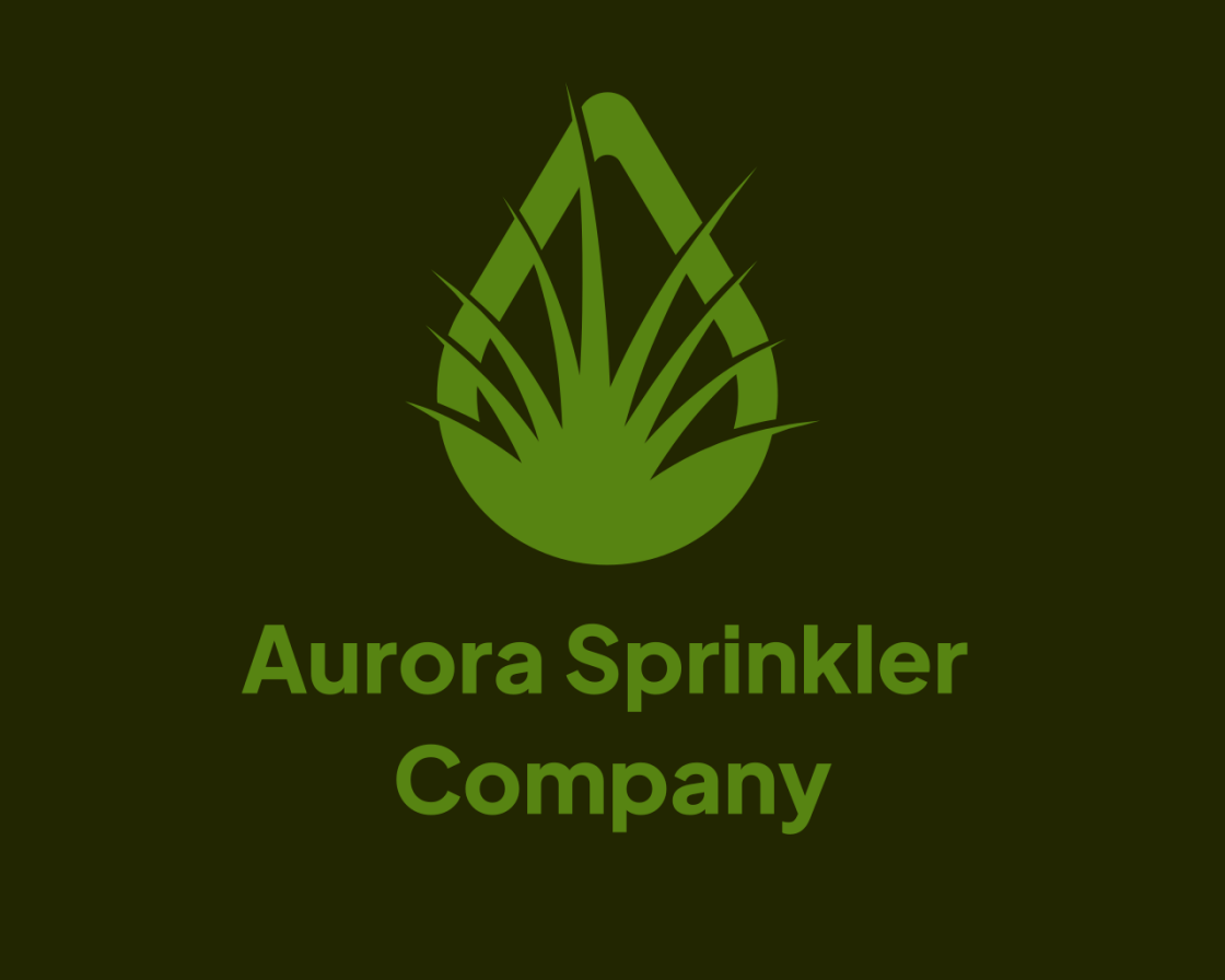 Aurora Sprinkler Company