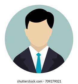 Leif Kerr - Aurora Sprinkler Company